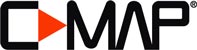 CMAP