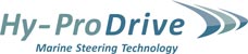 Hy-ProDrive