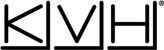 KVH