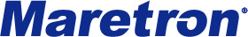 Maretron