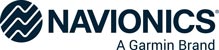 Navionics