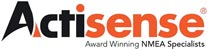 Actisense