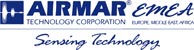 Airmar