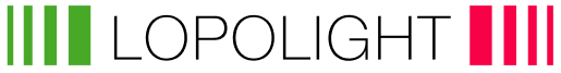 Lopolight