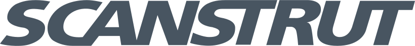 Scanstrut